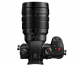 Объектив Panasonic Leica DG Vario-Summilux 25-50mm f/1.7 ASPH (H-X2550E)