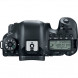 Фотоаппарат зеркальный Canon EOS 6D Mark II Kit EF 24-105 IS STM
