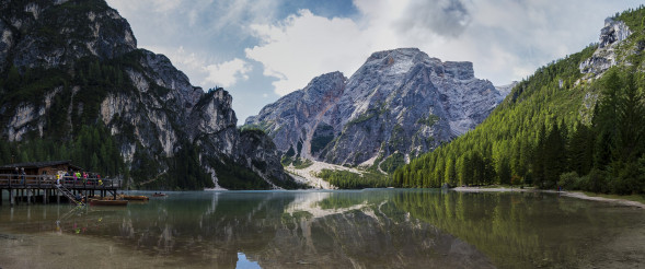 Фотоаппарат зеркальный Canon EOS 6D Mark II Kit EF 24-105 IS STM