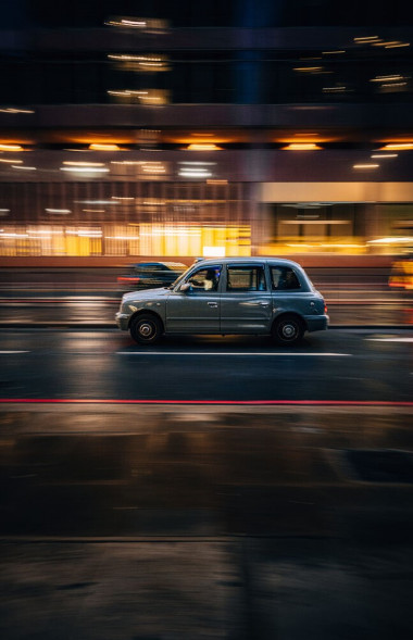 Объектив Nikon Nikkor Z 26mm f/2.8