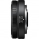 Объектив Nikon Nikkor Z 26mm f/2.8
