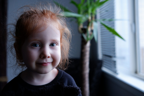 Объектив Fujifilm XC 35mm F2