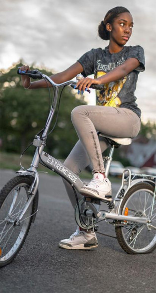 Объектив Sigma AF 50mm f/1.4 DG HSM Art Canon EF