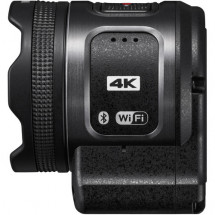 Экшн камера Nikon KeyMission 170 в Москве