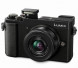 Фотоаппарат беззеркальный Panasonic DC-GX9 Kit
