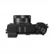 Фотоаппарат беззеркальный Panasonic DC-GX9 Kit