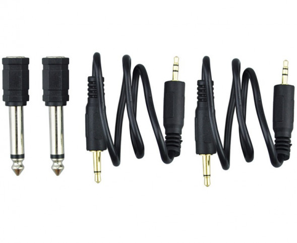 Радиосинхронизатор JJC  JF-U2