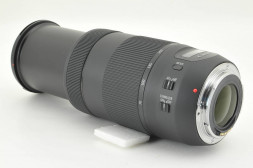Объектив Canon EF 70-300mm f/4-5.6 IS II USM в Москве