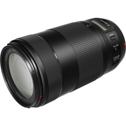 Объектив Canon EF 70-300mm f/4-5.6 IS II USM в Москве