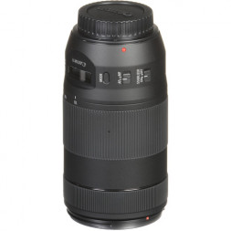 Объектив Canon EF 70-300mm f/4-5.6 IS II USM в Москве