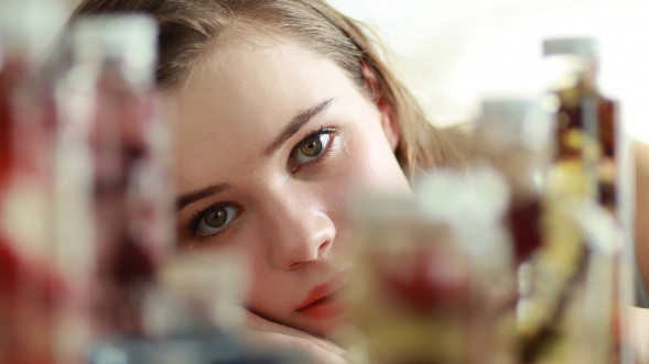 Фотоаппарат зеркальный Canon EOS 250D Kit 18-55 IS STM