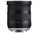 Объектив Tamron 17-35mm f/2.8-4 Di OSD (A037) Canon EF