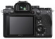 Фотоаппарат беззеркальный Sony Alpha ILCE-9M2 Body
