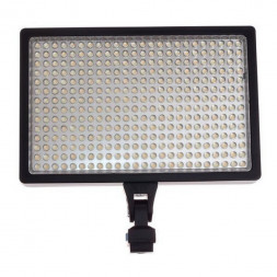 Накамерный свет Professional Video Light Led-336A в Москве