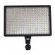 Накамерный свет Professional Video Light Led-336A