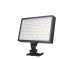 Накамерный свет Professional Video Light Led-336A
