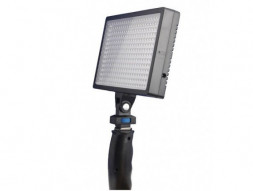 Накамерный свет Professional Video Light Led-336A в Москве