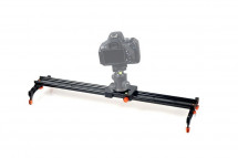 Слайдер Commlite CS-BWSL 80 II  в Москве