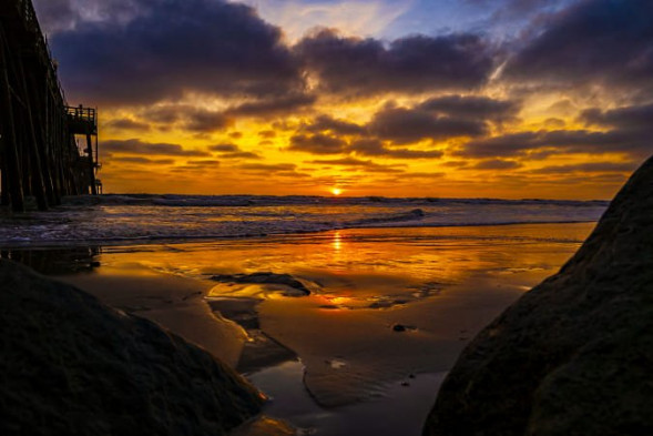 Объектив Nikon 16-50mm f/3.5-6.3 Nikkor Z