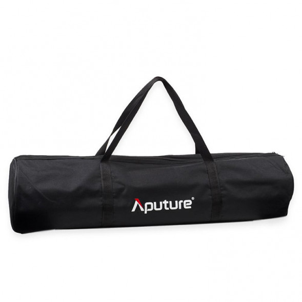 Софтбокс Aputure Amaran Softbox Light Dome II