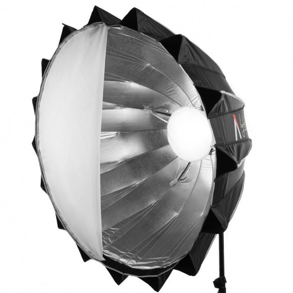 Софтбокс Aputure Amaran Softbox Light Dome II