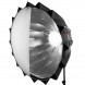 Софтбокс Aputure Amaran Softbox Light Dome II