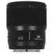 Объектив Panasonic Lumix S 24mm f/1.8