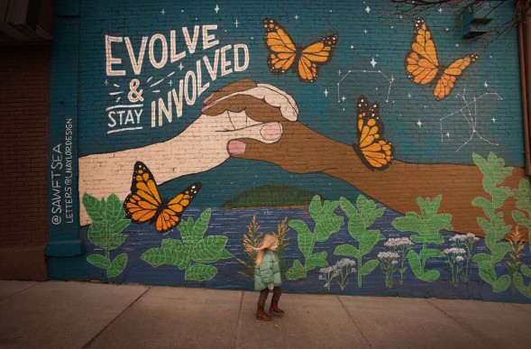 Объектив Sigma 16-28mm f/2.8 DG DN Contemporary Sony E