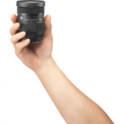 Объектив Sigma 16-28mm f/2.8 DG DN Contemporary Sony E в Москве