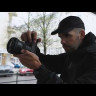 Объектив Sigma 16-28mm f/2.8 DG DN Contemporary Sony E
