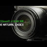 Объектив Fujifilm XF 23mm F1.4 R LM WR