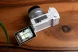 Камера для блогинга Sony ZV-E10 II Body White