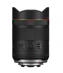 Объектив Canon RF 14mm f/1.4 L VCM в Москве