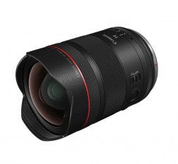 Объектив Canon RF 14mm f/1.4 L VCM в Москве