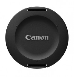 Объектив Canon RF 14mm f/1.4 L VCM в Москве
