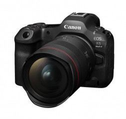 Объектив Canon RF 14mm f/1.4 L VCM в Москве