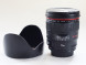 Объектив Canon EF 24 f/1.4L II USM