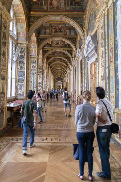 Объектив Canon EF 24 f/1.4L II USM