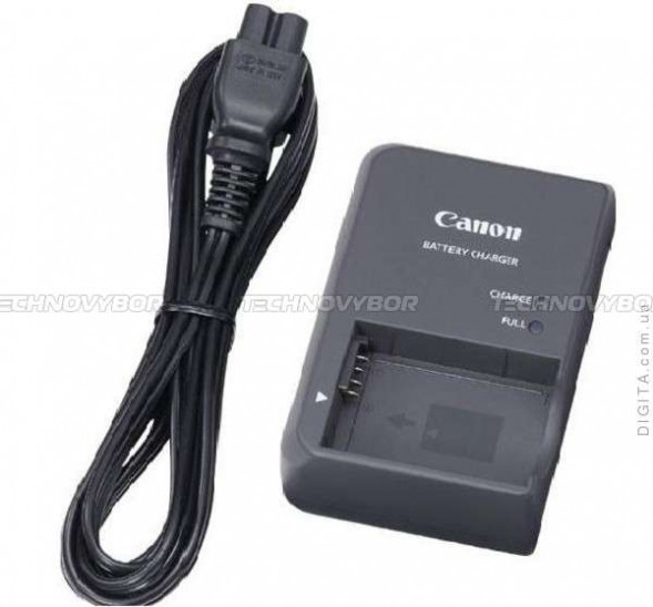 Зарядное устройство Canon CB -2LZ