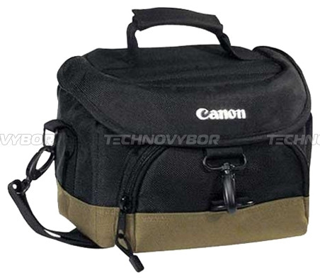 Сумка для фотокамер Canon Custom Gadget Bag 100EG