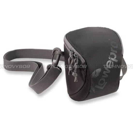 Сумка для фото и видеокамер Lowepro Dashpoint 30