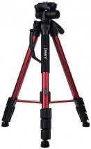 Штатив Jmary KP-2264 Red в Москве