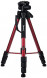 Штатив Jmary KP-2264 Red