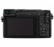 Фотоаппарат беззеркальный Panasonic DMC-GX80 body