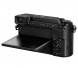 Фотоаппарат беззеркальный Panasonic DMC-GX80 body