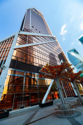 Объектив Sigma 14-24mm f/2.8 DG HSM Art Nikon F в Москве