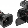 Видеокамера Panasonic HC-X1500