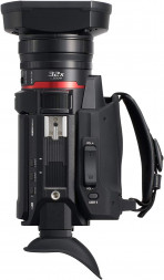 Видеокамера Panasonic HC-X1500 в Москве