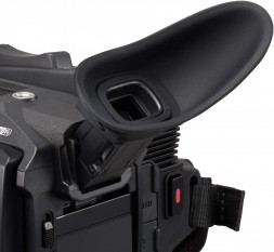 Видеокамера Panasonic HC-X1500 в Москве