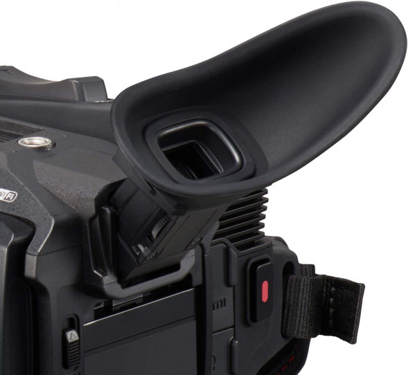 Видеокамера Panasonic HC-X1500